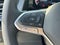 2026 Volkswagen Atlas Cross Sport 2.0T SE con tecnología