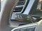 2026 Volkswagen Atlas Cross Sport 2.0T SE con tecnología