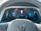 2026 Volkswagen Atlas Cross Sport 2.0T SE con tecnología