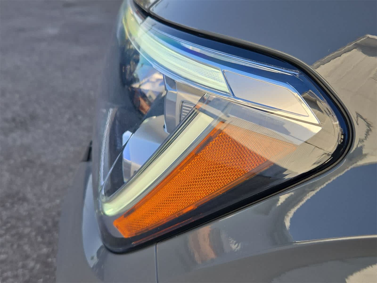 2026 Volkswagen Atlas Cross Sport 2.0T SE con tecnología