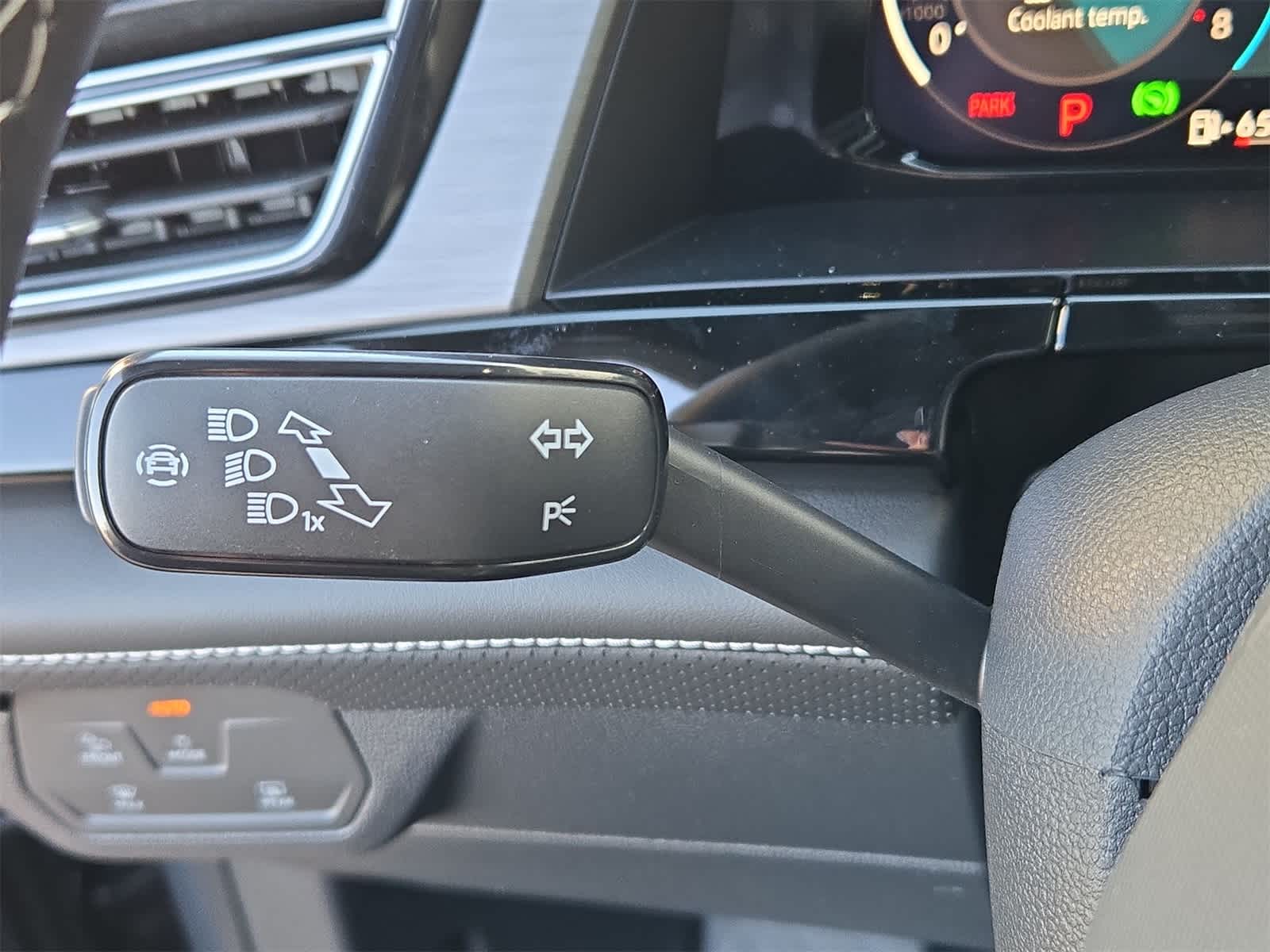 2026 Volkswagen Atlas Cross Sport 2.0T SE con tecnología