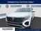 Volkswagen Atlas Cross Sport SE 2026 con paquete Technology