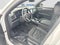 Volkswagen Atlas Cross Sport SE 2026 con paquete Technology
