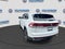 Volkswagen Atlas Cross Sport SE 2026 con paquete Technology