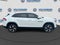 Volkswagen Atlas Cross Sport SE 2026 con paquete Technology