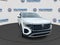 Volkswagen Atlas Cross Sport SE 2026 con paquete Technology