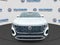 Volkswagen Atlas Cross Sport SE 2026 con paquete Technology