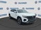 Volkswagen Atlas Cross Sport SE 2026 con paquete Technology