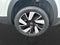 Volkswagen Atlas Cross Sport SE 2026 con paquete Technology