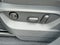 Volkswagen Atlas Cross Sport SE 2026 con paquete Technology