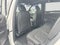 Volkswagen Atlas Cross Sport SE 2026 con paquete Technology