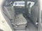 Volkswagen Atlas Cross Sport SE 2026 con paquete Technology