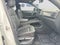 Volkswagen Atlas Cross Sport SE 2026 con paquete Technology