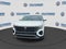 Volkswagen Atlas Cross Sport SE 2026 con paquete Technology