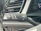 Volkswagen Atlas Cross Sport SE 2026 con paquete Technology