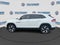 Volkswagen Atlas Cross Sport SE 2026 con paquete Technology
