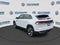 Volkswagen Atlas Cross Sport SE 2026 con paquete Technology