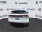 Volkswagen Atlas Cross Sport SE 2026 con paquete Technology