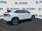 Volkswagen Atlas Cross Sport SE 2026 con paquete Technology