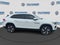 Volkswagen Atlas Cross Sport SE 2026 con paquete Technology