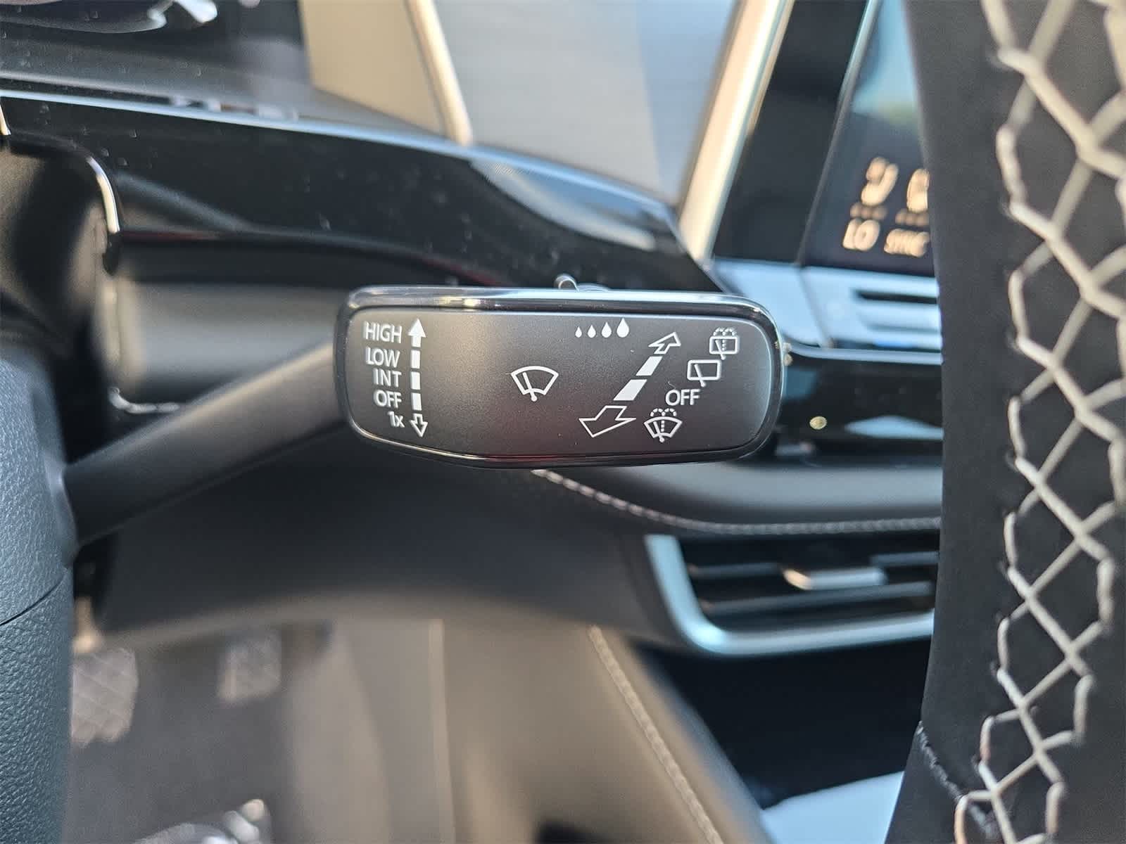 2026 Volkswagen Atlas Cross Sport 2.0T SE con tecnología