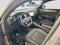 2024 Volkswagen Atlas Cross Sport 2.0T SE c/Tecnología