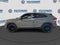 2024 Volkswagen Atlas Cross Sport 2.0T SE c/Tecnología