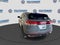 2024 Volkswagen Atlas Cross Sport 2.0T SE c/Tecnología
