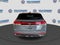 2024 Volkswagen Atlas Cross Sport 2.0T SE c/Tecnología