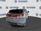 2024 Volkswagen Atlas Cross Sport 2.0T SE c/Tecnología