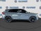 2024 Volkswagen Atlas Cross Sport 2.0T SE c/Tecnología