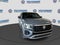 2024 Volkswagen Atlas Cross Sport 2.0T SE c/Tecnología