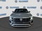 2024 Volkswagen Atlas Cross Sport 2.0T SE c/Tecnología
