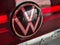2024 Volkswagen Atlas Cross Sport 2.0T SE c/Tecnología