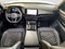 2024 Volkswagen Atlas Cross Sport 2.0T SE c/Tecnología