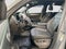 2024 Volkswagen Atlas Cross Sport 2.0T SE c/Tecnología