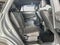 2024 Volkswagen Atlas Cross Sport 2.0T SE c/Tecnología