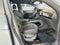 2024 Volkswagen Atlas Cross Sport 2.0T SE c/Tecnología