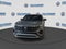 2024 Volkswagen Atlas Cross Sport 2.0T SE c/Tecnología