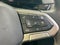 2024 Volkswagen Atlas Cross Sport 2.0T SE c/Tecnología