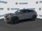 2024 Volkswagen Atlas Cross Sport 2.0T SE c/Tecnología