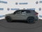 2024 Volkswagen Atlas Cross Sport 2.0T SE c/Tecnología
