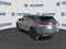 2024 Volkswagen Atlas Cross Sport 2.0T SE c/Tecnología