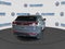 2024 Volkswagen Atlas Cross Sport 2.0T SE c/Tecnología