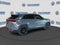 2024 Volkswagen Atlas Cross Sport 2.0T SE c/Tecnología