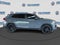 2024 Volkswagen Atlas Cross Sport 2.0T SE c/Tecnología