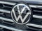 Volkswagen Atlas 2.0T SE con tecnología 2026
