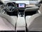 Volkswagen Atlas 2.0T SE con tecnología 2026