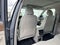 Volkswagen Atlas 2.0T SE con tecnología 2026