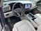 Volkswagen Atlas 2.0T SE con tecnología 2026